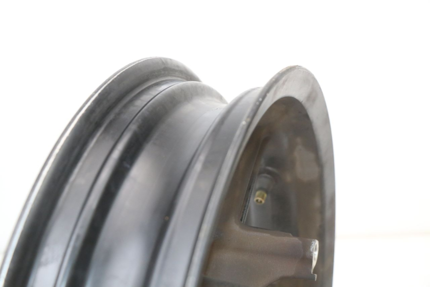 photo de OBRĘCZ PRZEDNIA KYMCO SUPER 8 4T 50 (2021 - 2024) - Widok produktu