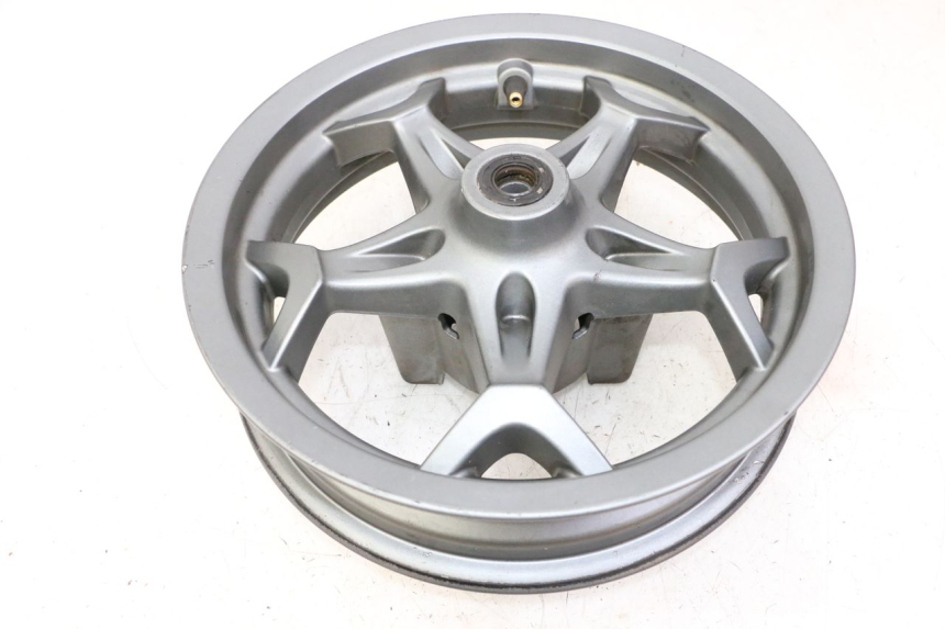 photo de OBRĘCZ PRZEDNIA APRILIA SXR 50 (2021 - 2023) - Część sprawdzona