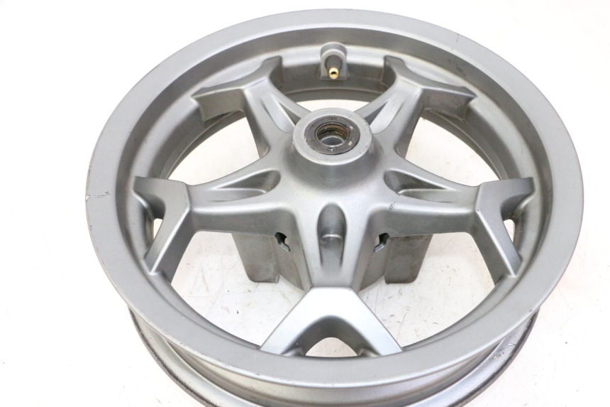 photo de OBRĘCZ PRZEDNIA APRILIA SXR 50 (2021 - 2023) - Oznaczenia i referencje