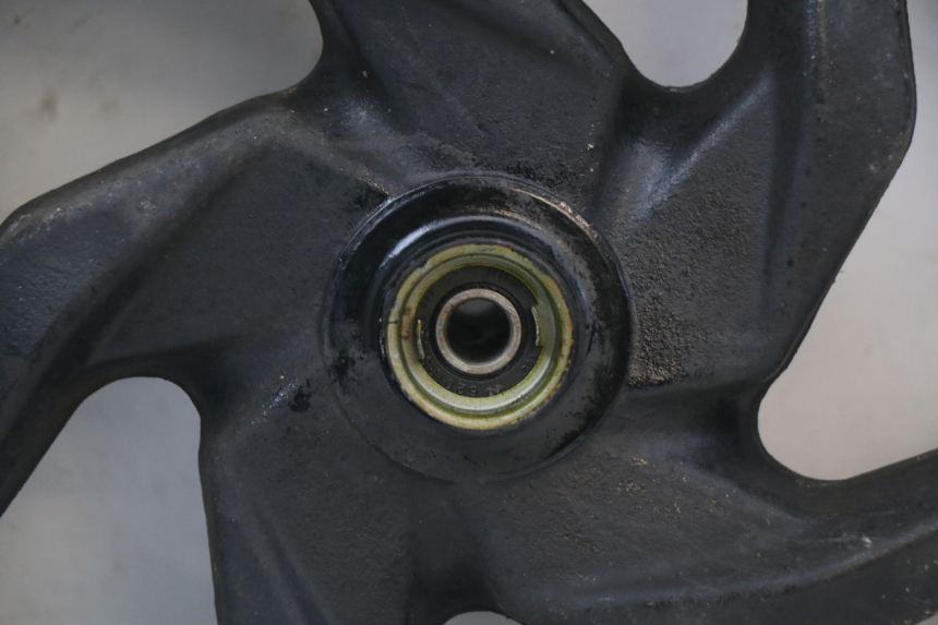 photo de OBRĘCZ PRZEDNIA SYM ORBIT III 3 4T 50 (2018 - 2021) - Zbliżenie techniczne