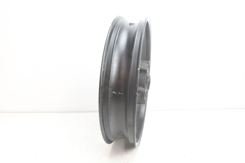 photo de OBRĘCZ PRZEDNIA YAMAHA TDM ABS 900 (2002 - 2014) - Oznaczenia i referencje