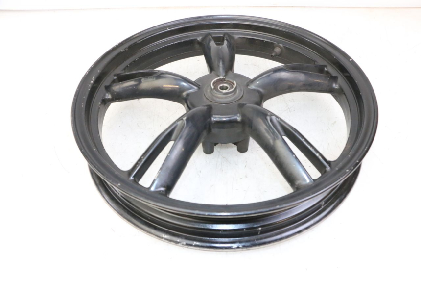 photo de OBRĘCZ PRZEDNIA PEUGEOT TWEET PRO CARGO 50 (2018 - 2022) - Widok produktu