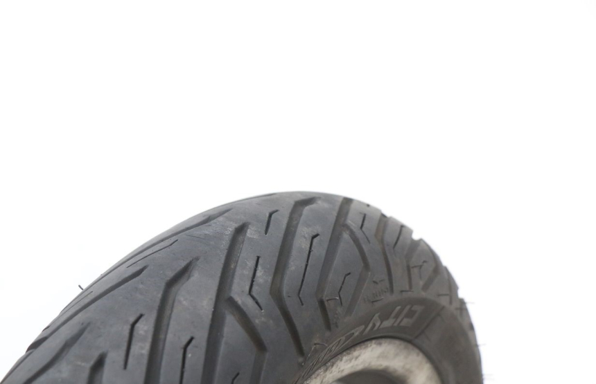 photo de OBRĘCZ PRZEDNIA PIAGGIO VESPA S 2T 50 (2007 - 2014) - Widok produktu