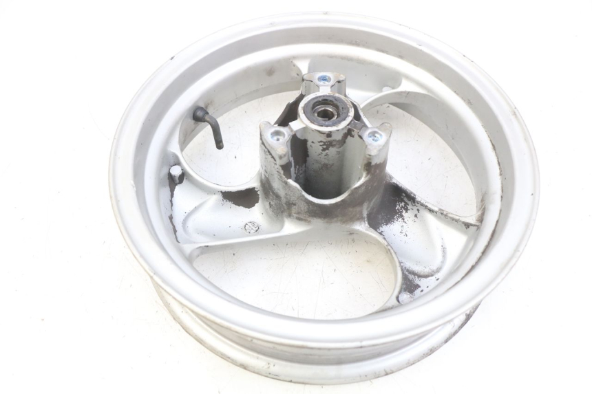 photo de OBRĘCZ PRZEDNIA KYMCO VITALITY 2T 50 (2004 - 2010) - Widok produktu