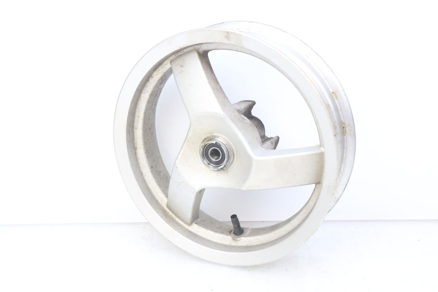 photo de OBRĘCZ PRZEDNIA PEUGEOT VIVACITY NEW 4T 50 (2008 - 2017) - Widok główny