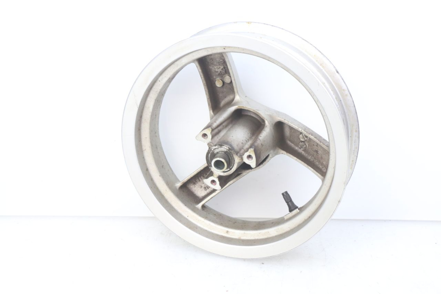 photo de OBRĘCZ PRZEDNIA PEUGEOT VIVACITY NEW 4T 50 (2008 - 2017) - Szczegół części