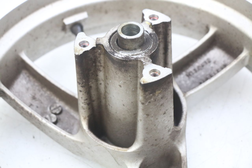 photo de OBRĘCZ PRZEDNIA PEUGEOT VIVACITY NEW 4T 50 (2008 - 2017) - Widok produktu