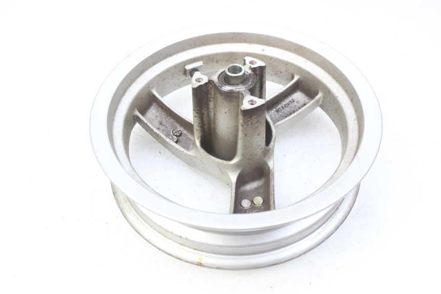 photo de OBRĘCZ PRZEDNIA PEUGEOT VIVACITY NEW 4T 50 (2008 - 2017) - Oznaczenia i referencje