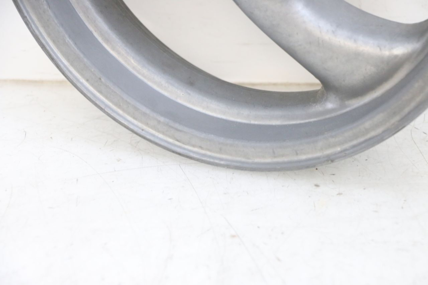 photo de OBRĘCZ PRZEDNIA PEUGEOT VIVACITY 100 (1999 - 2008) - Widok produktu