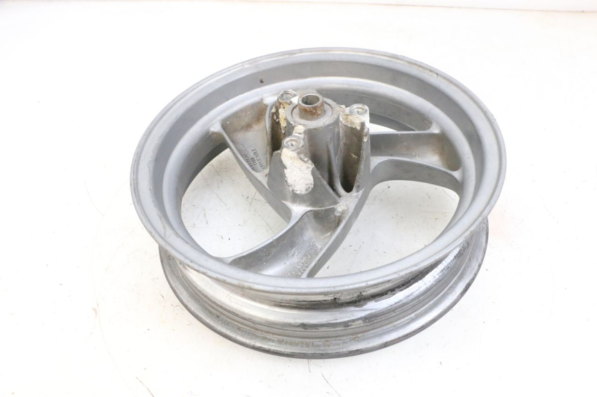 photo de OBRĘCZ PRZEDNIA PEUGEOT VIVACITY 100 (1999 - 2008) - Zbliżenie techniczne