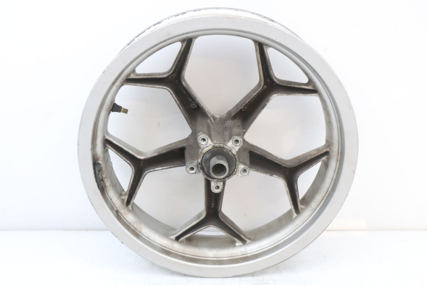 photo de OBRĘCZ PRZEDNIA PIAGGIO X10 125 (2012 - 2017) - Część sprawdzona