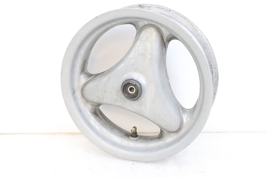 photo de OBRĘCZ PRZEDNIA YAMAHA YN NEO'S 50 (1997 - 2004) - Widok główny