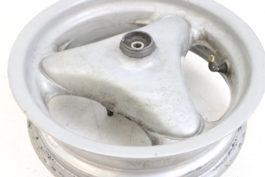 photo de OBRĘCZ PRZEDNIA YAMAHA YN NEO'S 50 (1997 - 2004) - Widok produktu