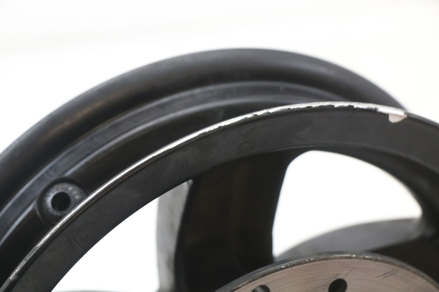 photo de OBRĘCZ PRZEDNIA PIAGGIO ZIP 4T 50 (2018 - 2020) - Oznaczenia i referencje