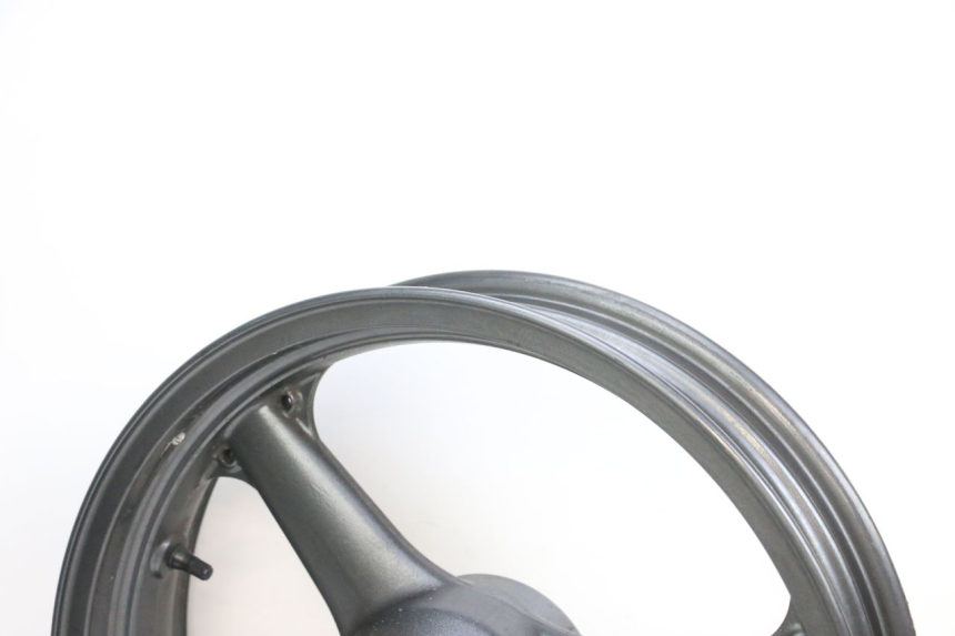 photo de OBRĘCZ PRZEDNIA KAWASAKI ZR 7 750 (1999 - 2004) - Alternatywny kąt