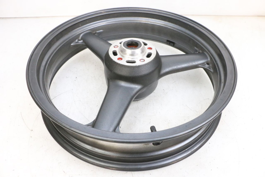 photo de OBRĘCZ PRZEDNIA KAWASAKI ZR 7 750 (1999 - 2004) - Część sprawdzona