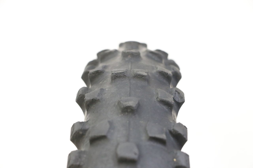 photo de OBRĘCZ PRZEDNIA I OPONA KAWASAKI KX 65 (2000 - 2019) - Inny kąt widzenia