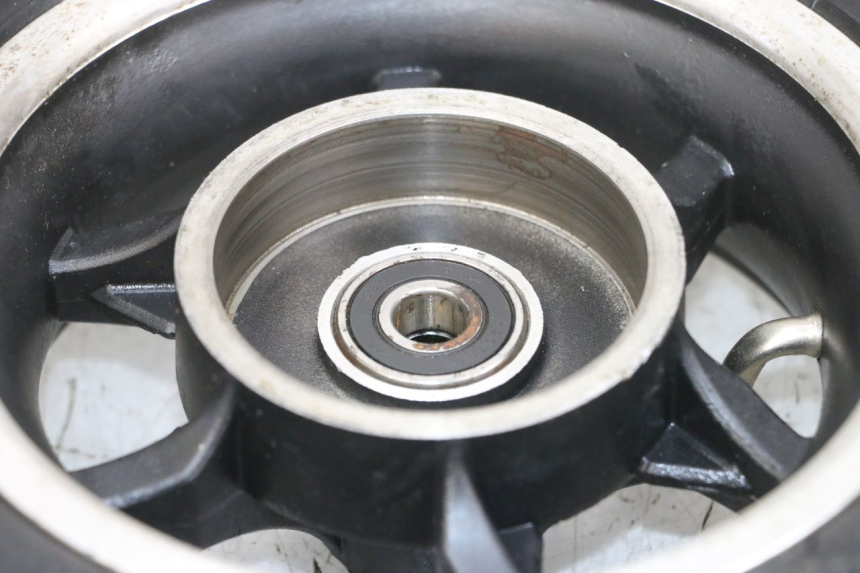 photo de OBRĘCZ PRZEDNIA I OPONA DUALTRON MINI SPECIAL 1 - Zdjęcie dodatkowe