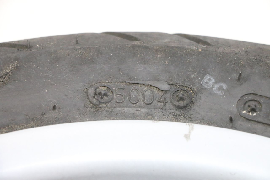 photo de OBRĘCZ PRZEDNIA I OPONA YAMAHA NEO'S NEOS 2T 50 (1998 - 2007) - Szczegół części