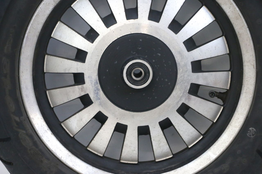 photo de OBRĘCZ PRZEDNIA I OPONA EFUN PUSA 1 - Zdjęcie dodatkowe