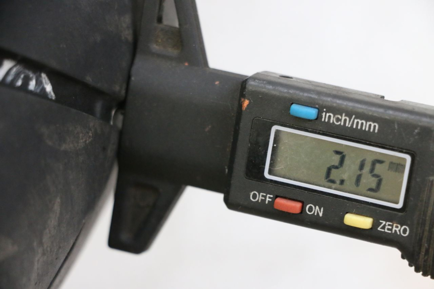 photo de OBRĘCZ PRZEDNIA I OPONA BMW R GS 1250 (2021 - 2024) - Szczegół części