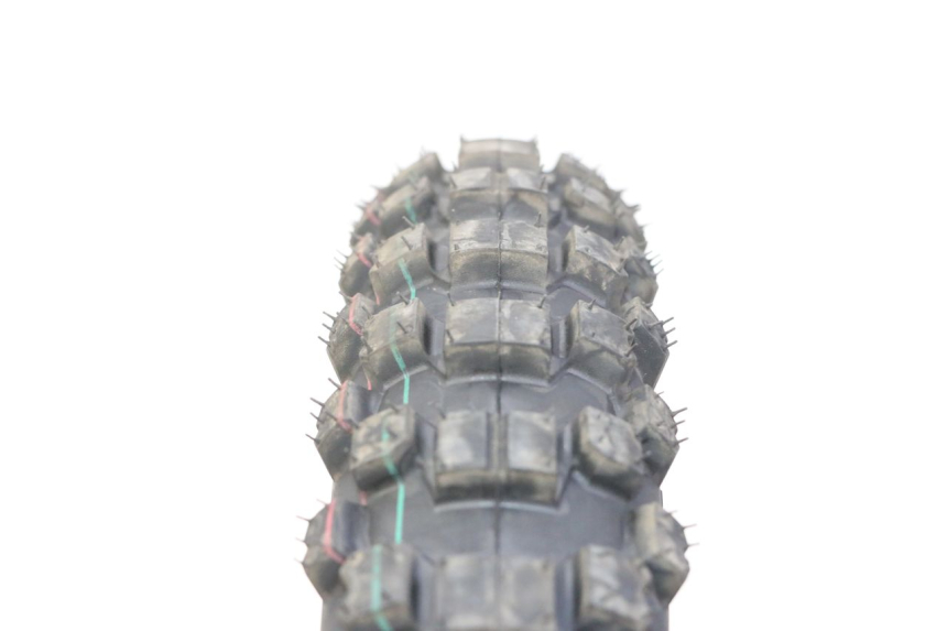 photo de OBRĘCZ PRZEDNIA I OPONA APOLLO RFZ 125 - Szczegół części