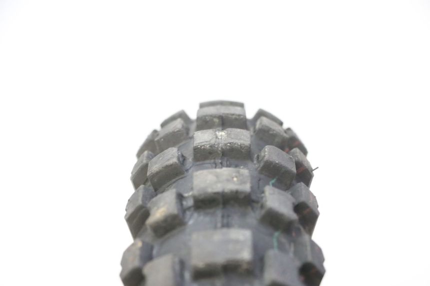 photo de OBRĘCZ PRZEDNIA I OPONA APOLLO RFZ 125 - Zoom stanu zużycia