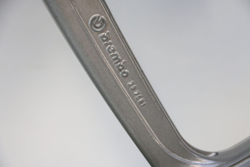 photo de OBRĘCZ PRZEDNIA I OPONA DUCATI SS IE DS CARENEE 1000 (2002 - 2006) - Alternatywny kąt