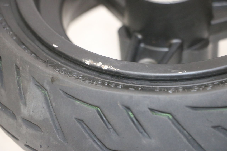 photo de OBRĘCZ PRZEDNIA I OPONA NAMI STELLAR 1 - Widok produktu