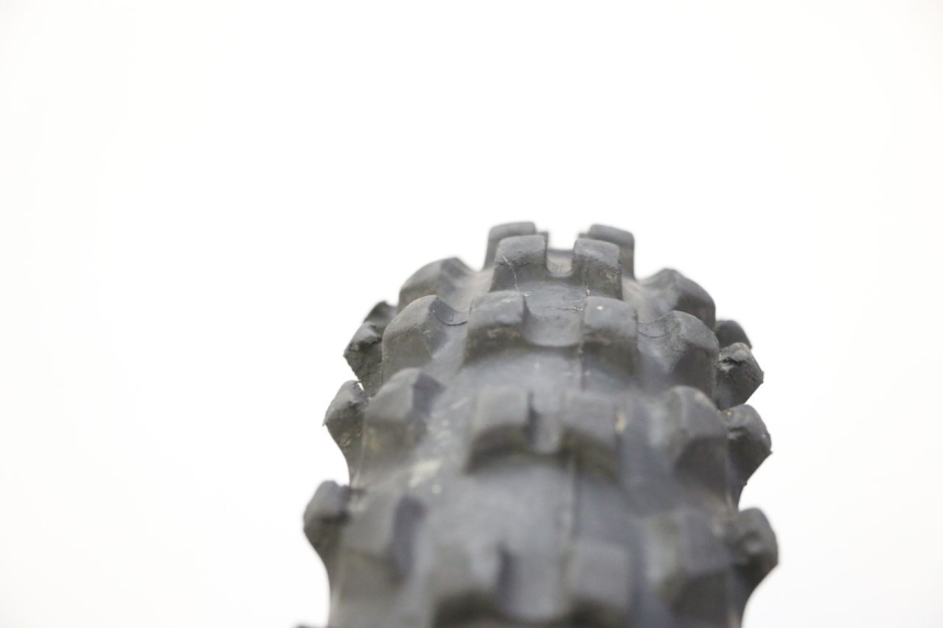 photo de OBRĘCZ PRZEDNIA I OPONA KTM SX 85 (2013 - 2017) - Stan powierzchni