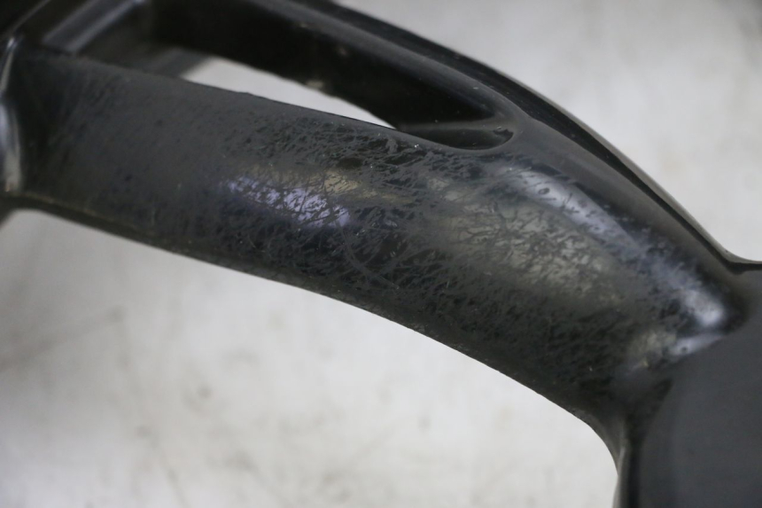 photo de OBRĘCZ PRZEDNIA I OPONA PEUGEOT TWEET PRO EFI 4T 50 (2021 - 2022) - Punkty mocowania