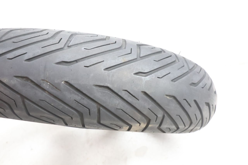 photo de OBRĘCZ PRZEDNIA I OPONA YAMAHA X-MAX XMAX 125 (2010 - 2013) - Zdjęcie dodatkowe