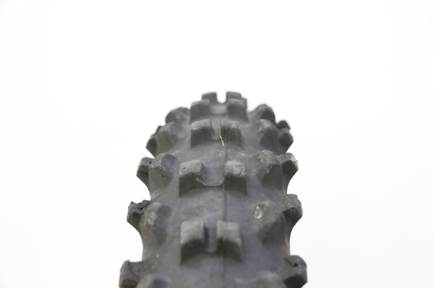 photo de OBRĘCZ PRZEDNIA I OPONA YAMAHA YZ 85 (2002 - 2018) - Widok ogólny