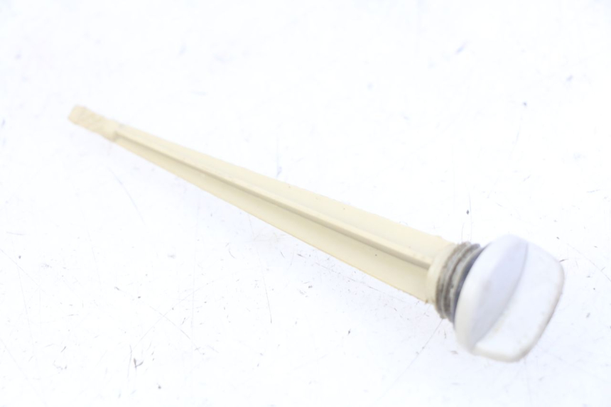 photo de MIARKA OLEJU SILNIKA ORION AGB37 CRF1 DIRT BIKE 125 (2013 - 2021) - Widok główny