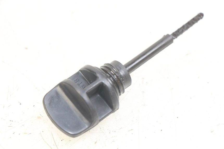 photo de MIARKA OLEJU SILNIKA KYMCO AGILITY 16+ 4T 50 (2018 - 2023) - Szczegół części