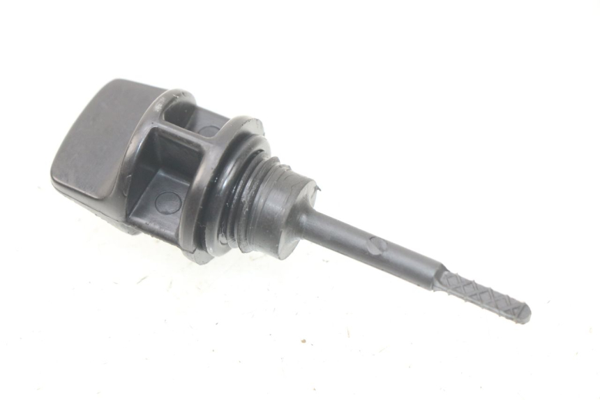 photo de MIARKA OLEJU SILNIKA KYMCO AGILITY 4T 50 (2018 - 2022) - Widok główny