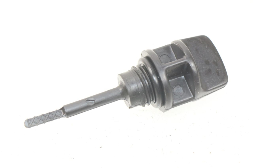 photo de MIARKA OLEJU SILNIKA KYMCO AGILITY 4T 50 (2018 - 2022) - Szczegół części