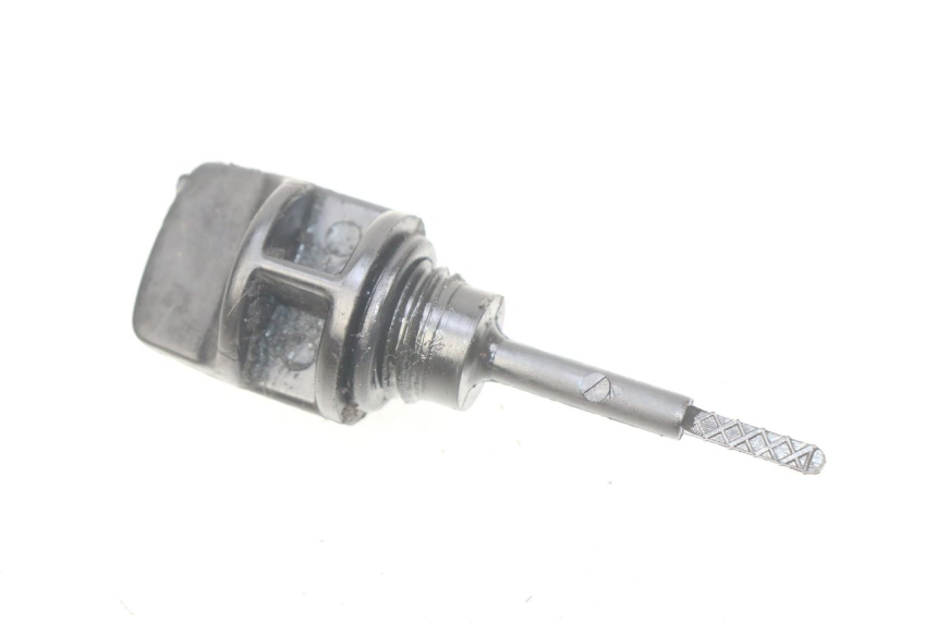 photo de MIARKA OLEJU SILNIKA KYMCO AGILITY 4T 50 (2005 - 2018) - Widok główny