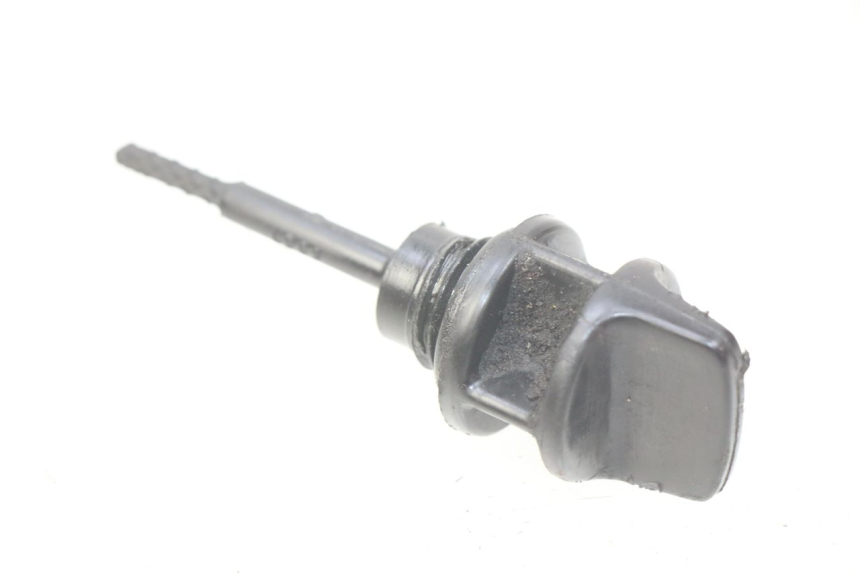 photo de MIARKA OLEJU SILNIKA KYMCO AGILITY 4T 50 (2005 - 2018) - Szczegół części