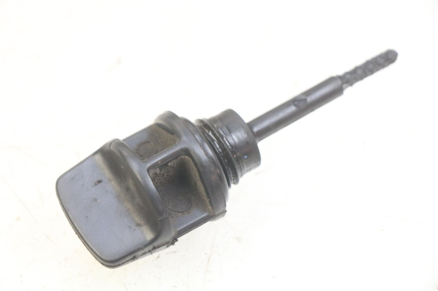 photo de MIARKA OLEJU SILNIKA KYMCO AGILITY 4T 50 (2005 - 2018) - Szczegół części