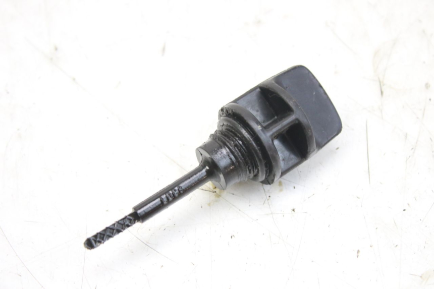 photo de MIARKA OLEJU SILNIKA KYMCO AGILITY 4T 50 (2018 - 2022) - Widok główny