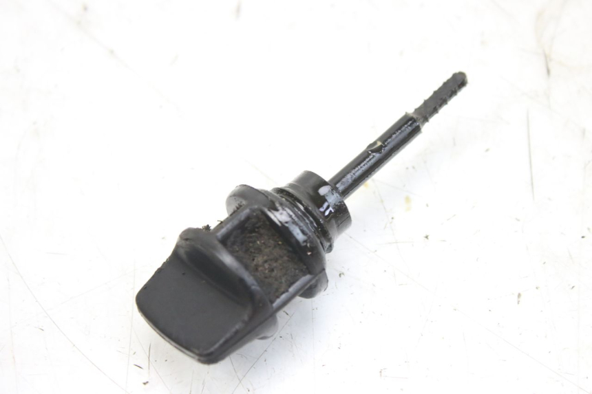 photo de MIARKA OLEJU SILNIKA KYMCO AGILITY 4T 50 (2018 - 2022) - Szczegół części