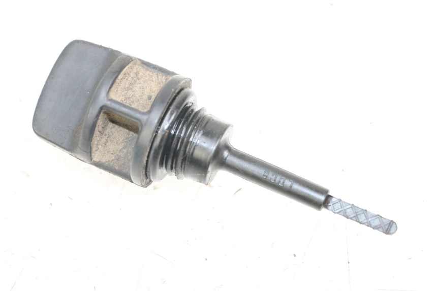 photo de MIARKA OLEJU SILNIKA KYMCO AGILITY 4T 50 (2005 - 2018) - Widok główny