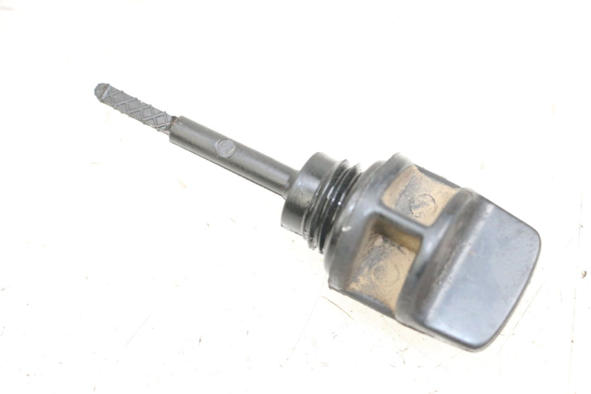 photo de MIARKA OLEJU SILNIKA KYMCO AGILITY 4T 50 (2005 - 2018) - Szczegół części