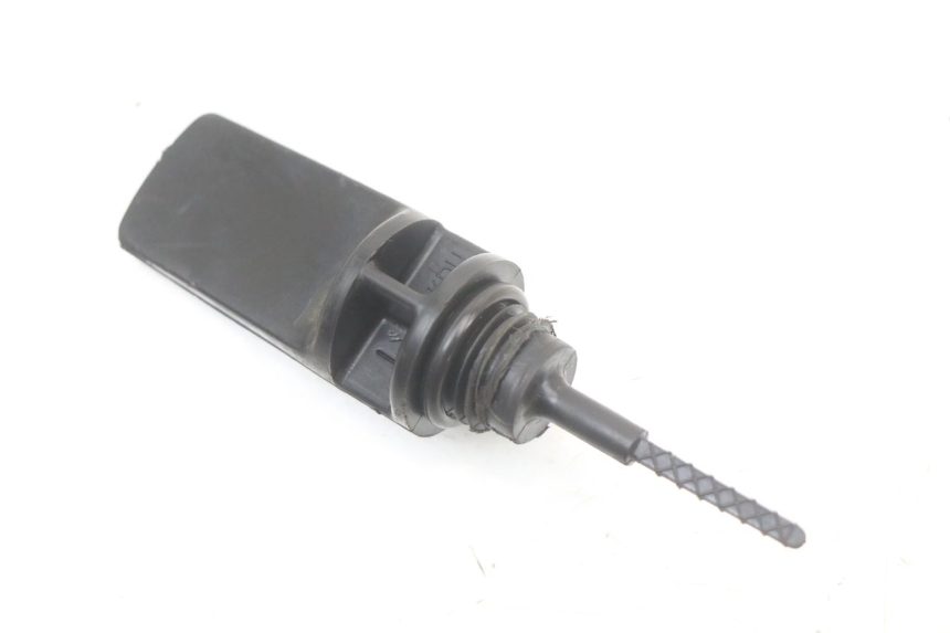 photo de MIARKA OLEJU SILNIKA KYMCO AGILITY 4T 50 (2005 - 2018) - Widok główny