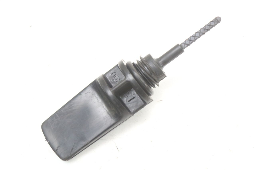 photo de MIARKA OLEJU SILNIKA KYMCO AGILITY 4T 50 (2005 - 2018) - Szczegół części