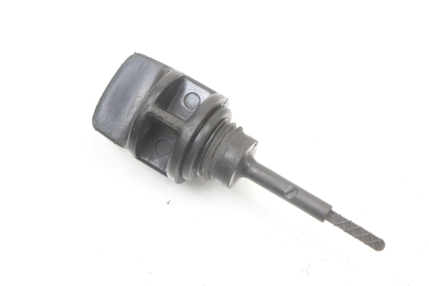 photo de MIARKA OLEJU SILNIKA KYMCO AGILITY 4T 50 (2018 - 2022) - Widok główny