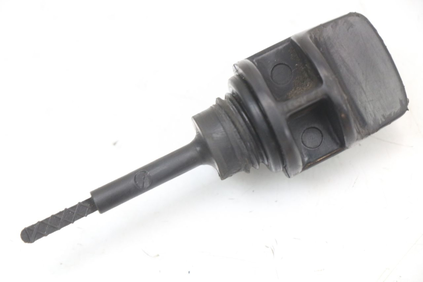 photo de MIARKA OLEJU SILNIKA KYMCO AGILITY 4T 50 (2018 - 2022) - Szczegół części