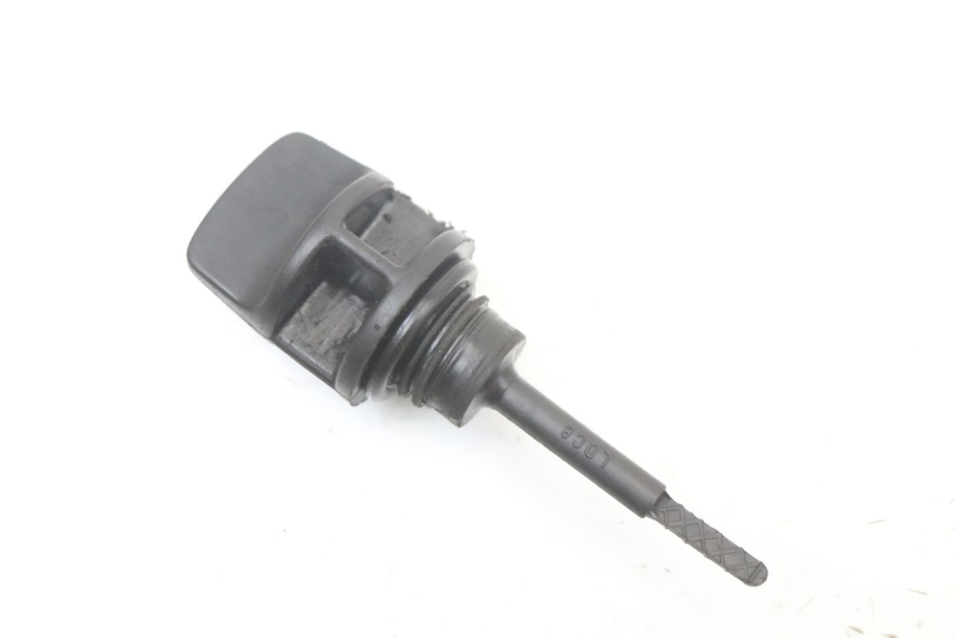 photo de MIARKA OLEJU SILNIKA KYMCO AGILITY 4T 50 (2005 - 2018) - Widok główny