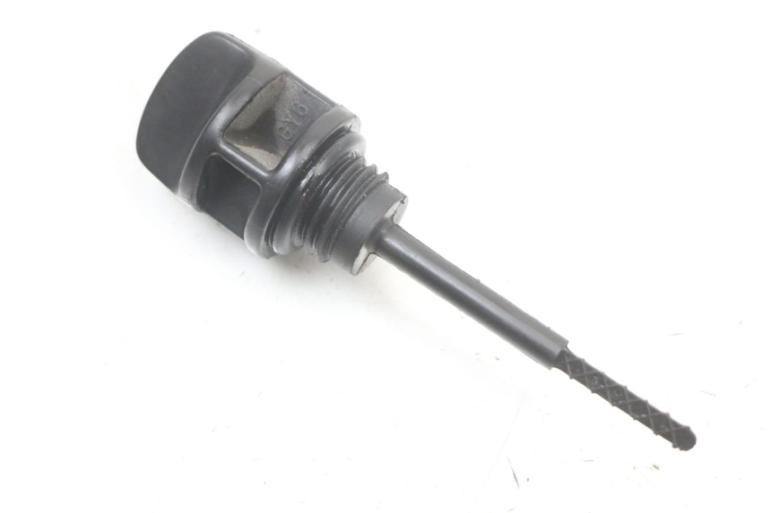 photo de MIARKA OLEJU SILNIKA KYMCO AGILITY 4T 50 (2005 - 2018) - Widok główny